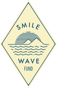 Logo - Smile Wave Fund