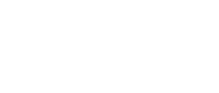 Logo 8