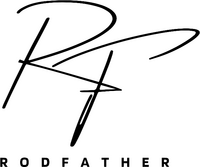 RodFather Productions