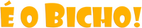 Logo 0