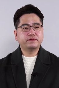 Profile of Park Won-gook