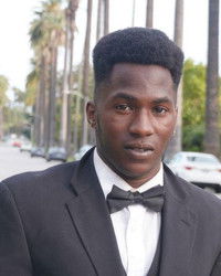 Raun Lyde's profile image