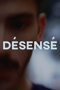 Poster for Désensé
