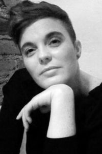 Profile of Melissa Parry