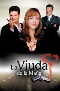 La Viuda De La Mafia