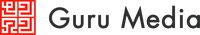 Guru Media