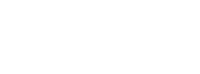 Logo 14