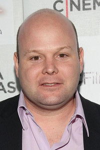 Profile of Henry Miller