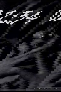 02:34