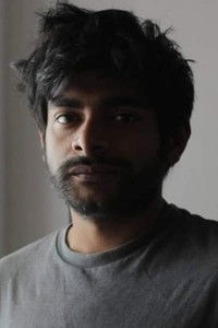 Profile of Pradyatan Bera