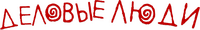 Logo 0