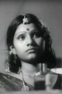 Poster for Ekakini