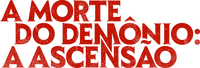 Logo 14