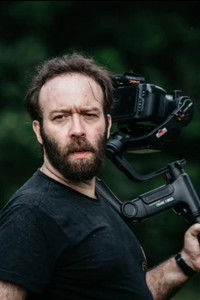 Profile of Tiago Veloso