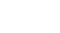 Logo 51