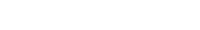 Logo 8