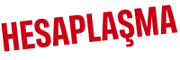 Logo 6