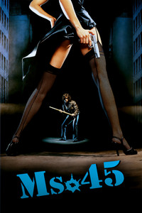 Poster 48