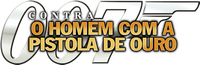 Logo 0