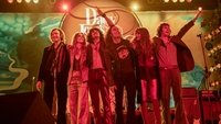 Pista 9: Parece la primera vez