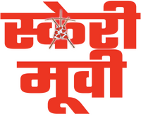 Logo 16