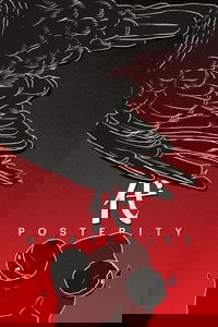 Posterity