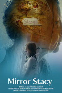Poster for Mirror Stacy