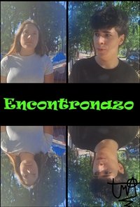 Encontronazo