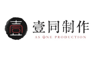 Logo - As One Production
