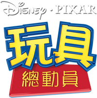 Logo 31