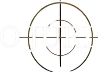 Logo 0
