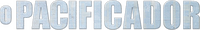 Logo 11