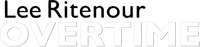 Logo 4