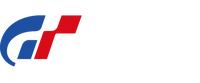 Logo 40