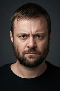 Profile of Sadi Celil Cengiz