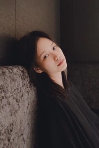 Profile of Chen Yushan