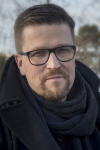 Profile of Klaus Härö