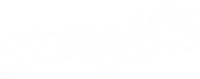 Logo 7
