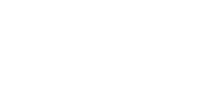 Logo 9