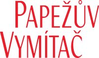 Logo 26
