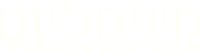 Logo 6