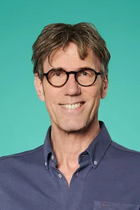 Profile of Hans Schiffers