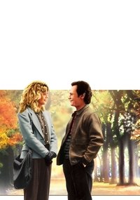 Poster 36