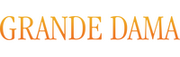 Logo 0