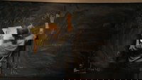 Backdrop 96