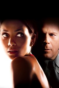 Poster 31
