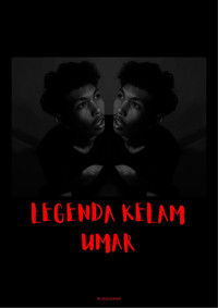 The Dark Legend of Umar