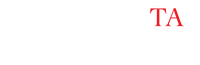 Logo 27