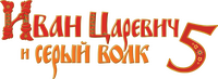 Logo 1