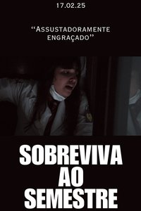 Poster 2